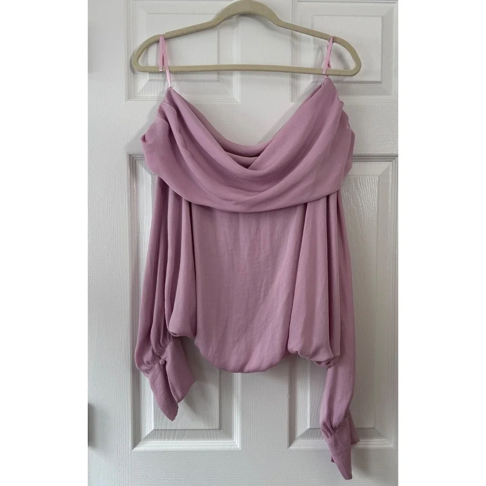Free People free people